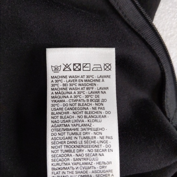 👯♀️Host Pick⚡️ Diesel D-Cecyl Dress - Picture 15 of 16